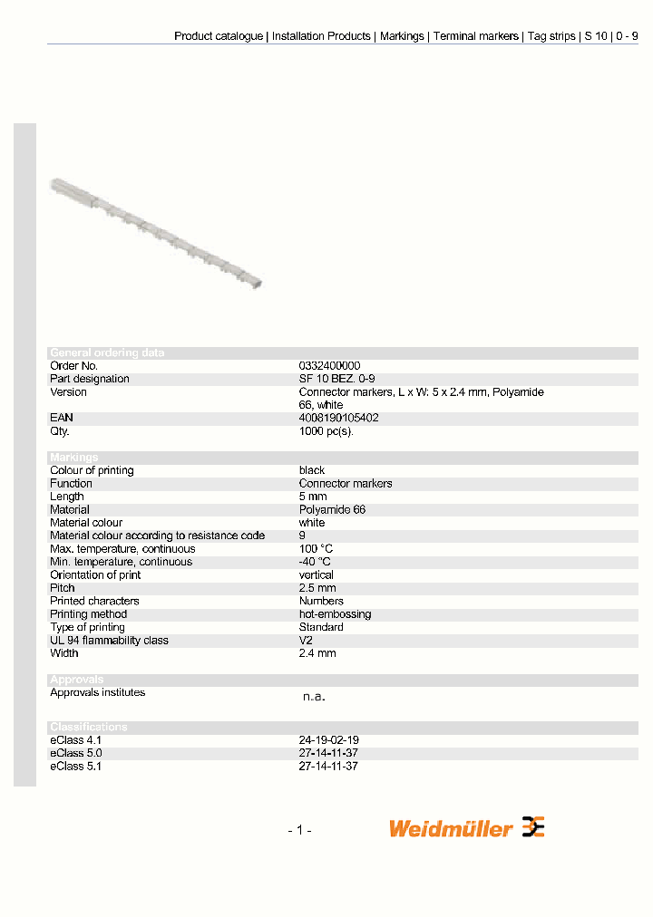 0332400000_6046578.PDF Datasheet