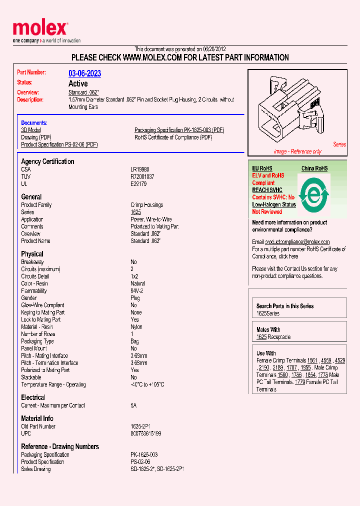 03-06-2023_6046293.PDF Datasheet