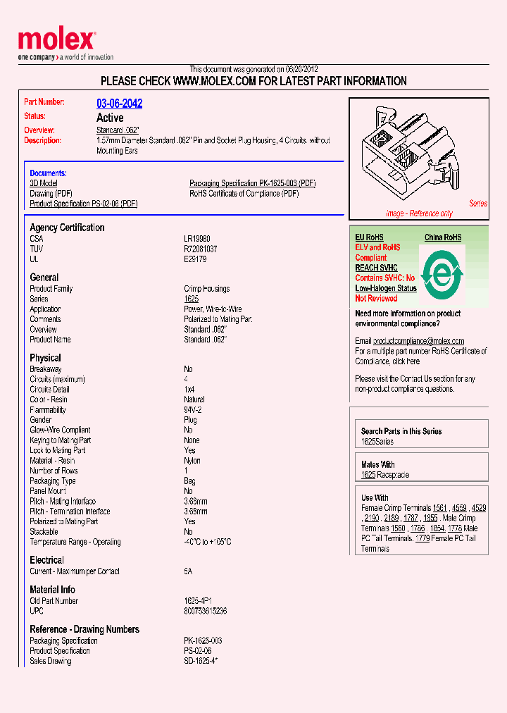 03-06-2042_6046294.PDF Datasheet
