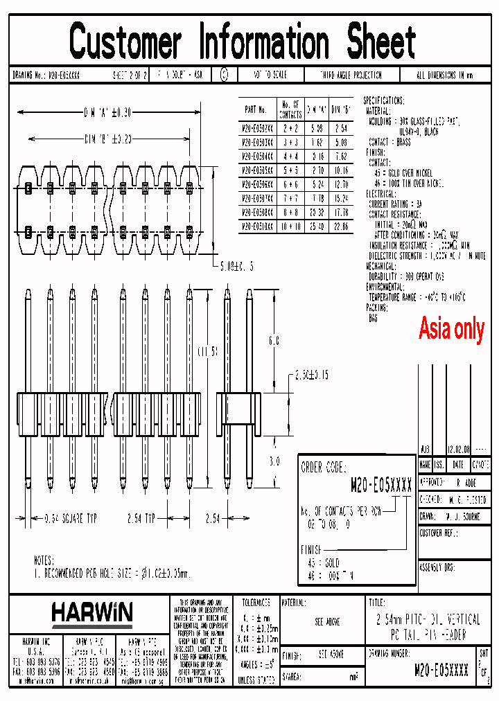 M20-E050445_6045846.PDF Datasheet