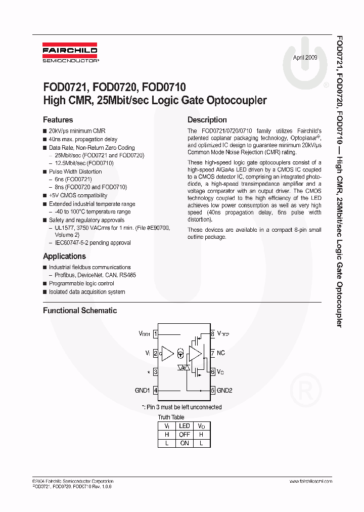 FOD0720_6047702.PDF Datasheet