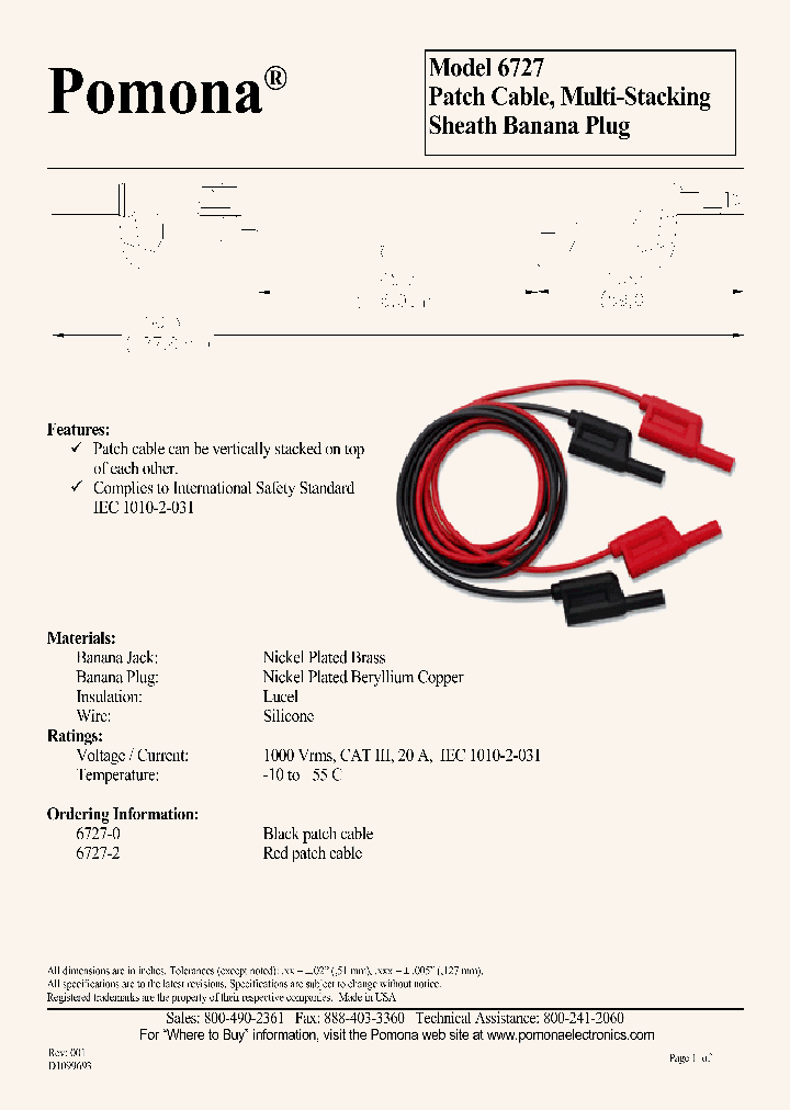 6727_6048074.PDF Datasheet