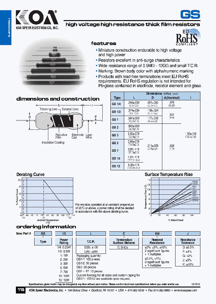 GS14DC106D_6047637.PDF Datasheet
