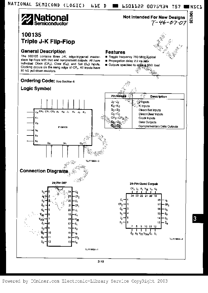 100135FC_6053931.PDF Datasheet