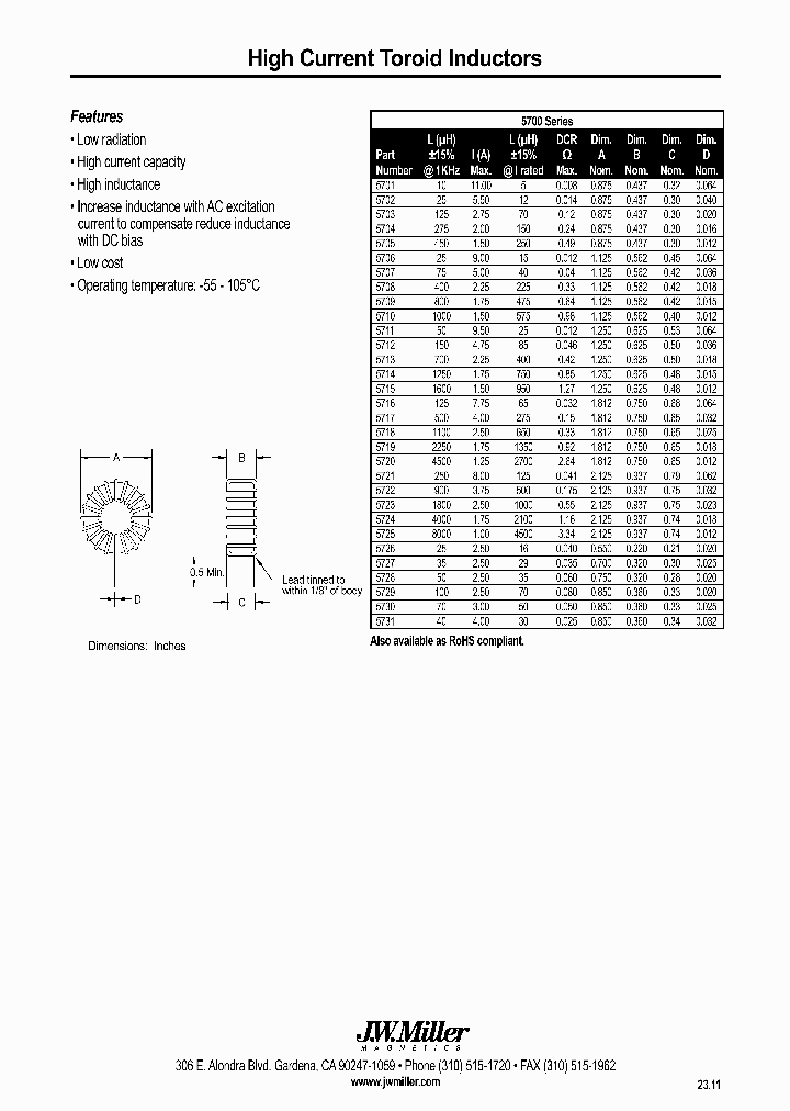 5723_6057149.PDF Datasheet