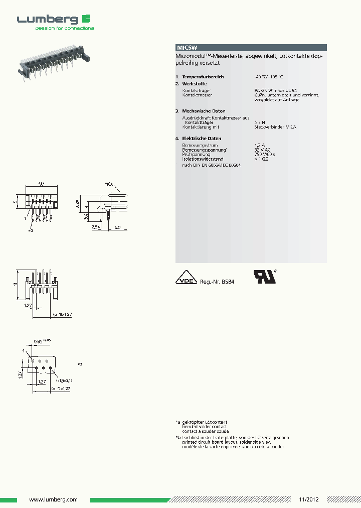 MICSW10_6060102.PDF Datasheet