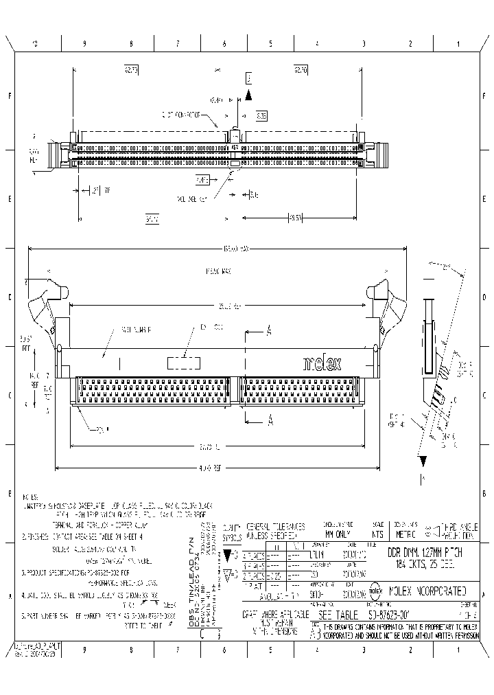 87623-2012_6067119.PDF Datasheet