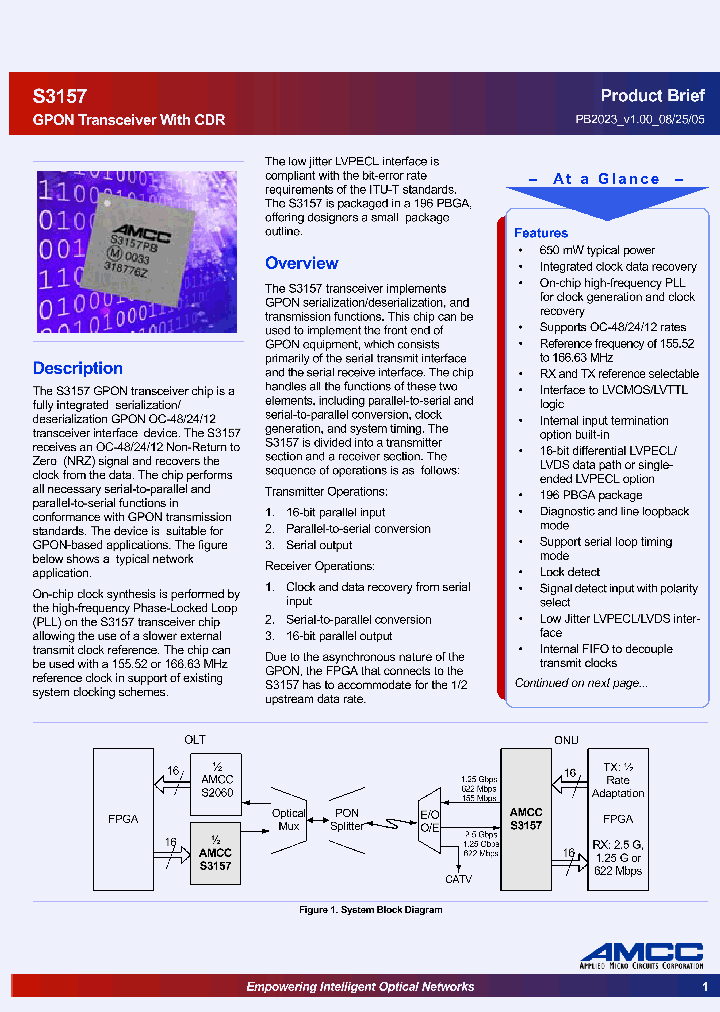 CS3157_6070469.PDF Datasheet