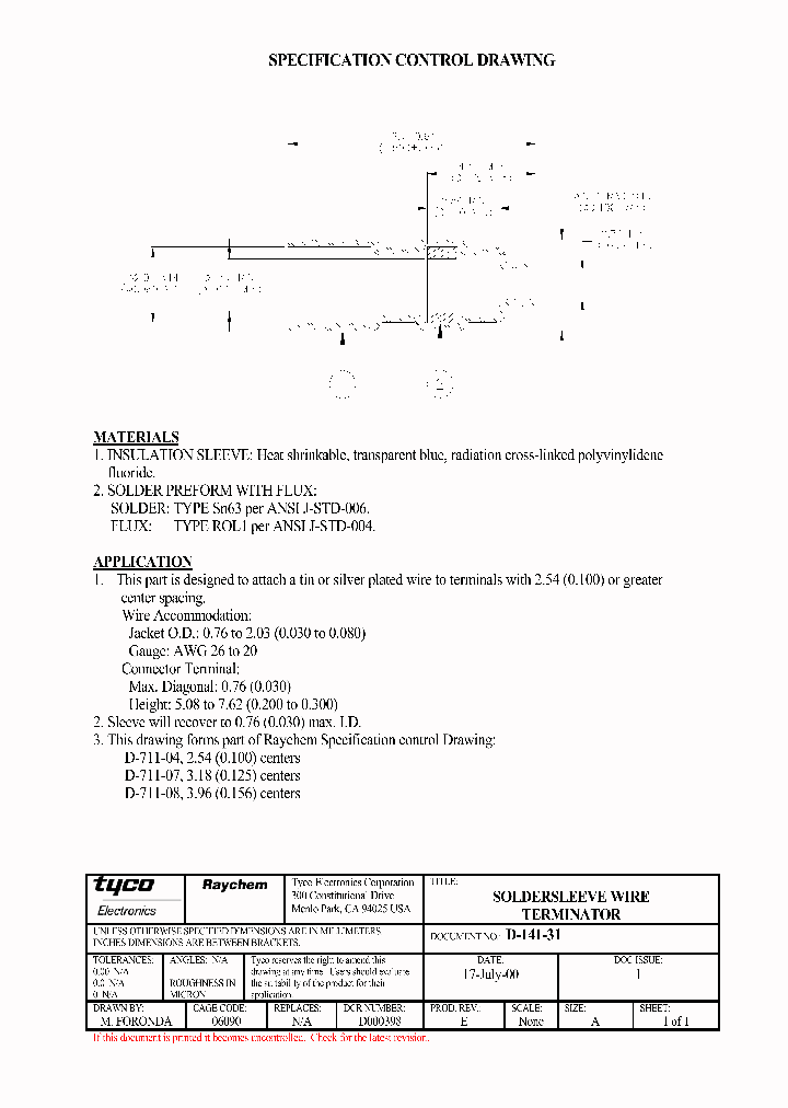 2-1194946-2_6080754.PDF Datasheet