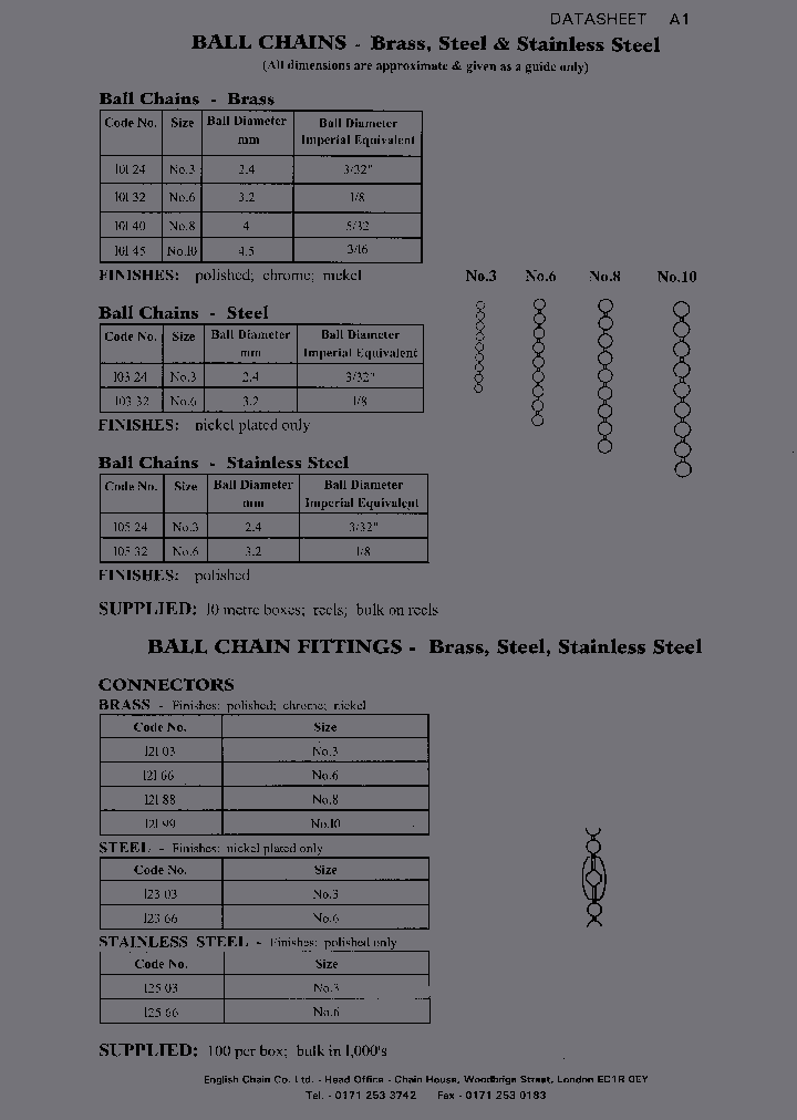 10132CB_6074014.PDF Datasheet