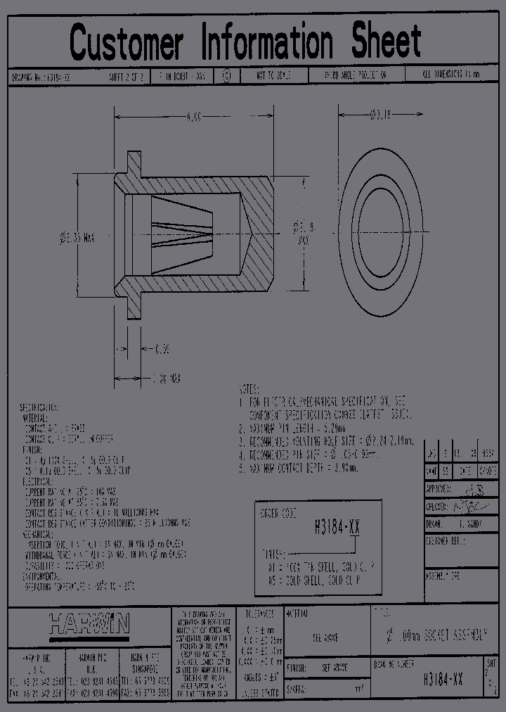 H3184-05_6078897.PDF Datasheet