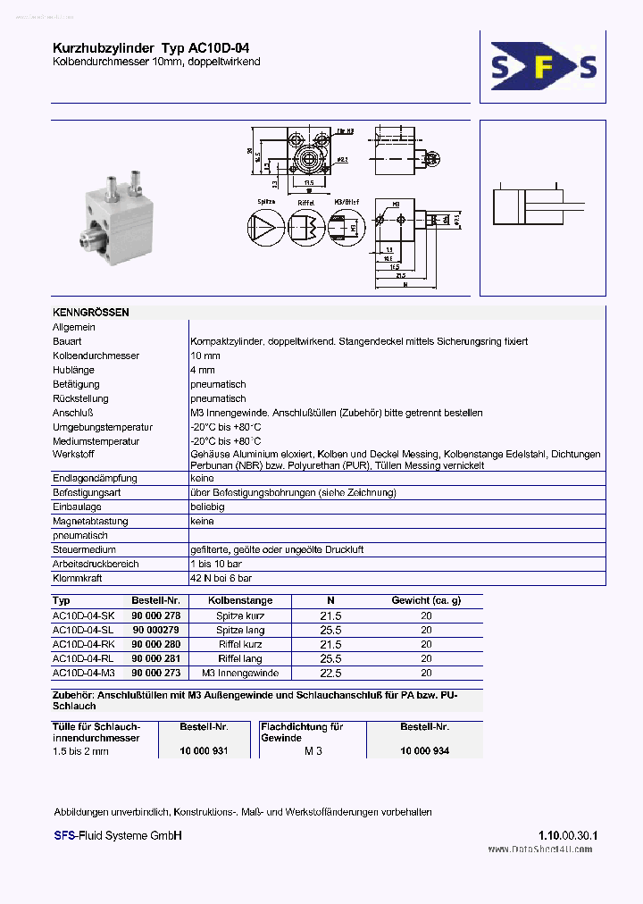 AC10D-04_6084885.PDF Datasheet