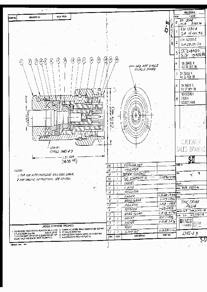 SD1945-4-9_6085992.PDF Datasheet