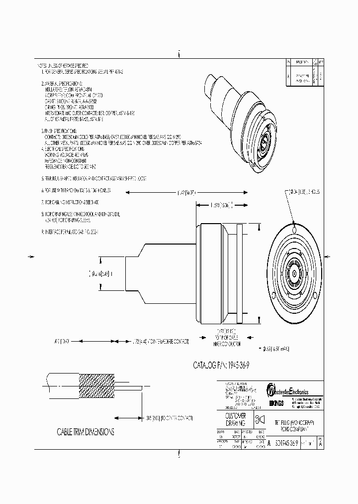 SD1945-36-9_6086270.PDF Datasheet