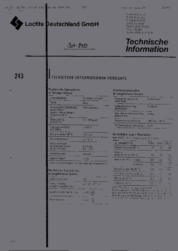 24304_6087921.PDF Datasheet