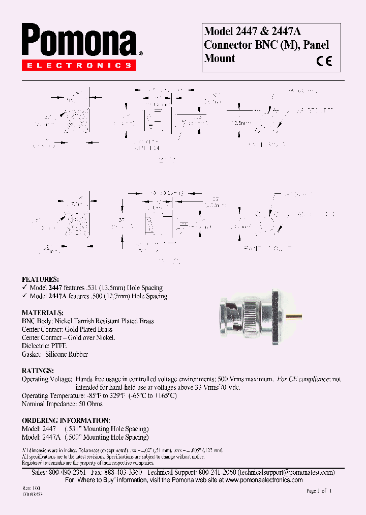 2447_6094451.PDF Datasheet