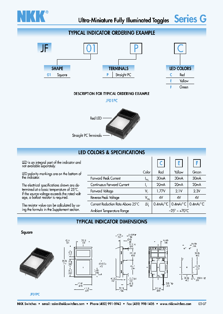 JF01PC_6095045.PDF Datasheet