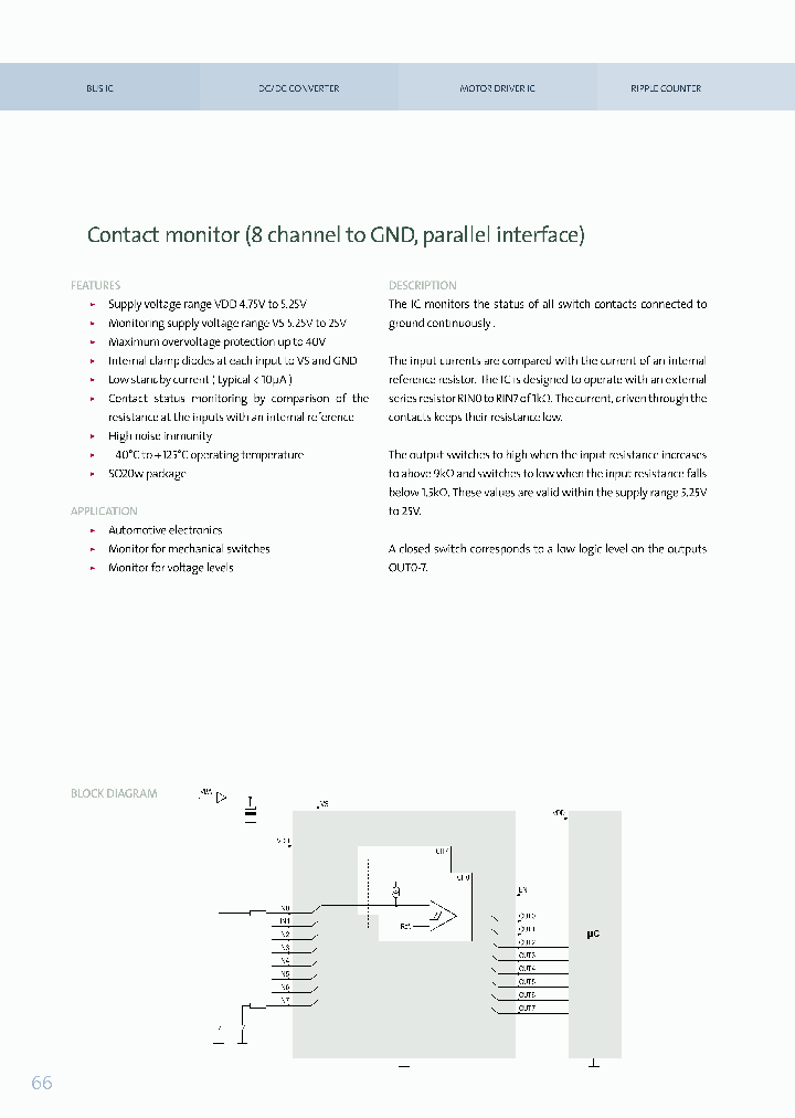 E91033_6095072.PDF Datasheet