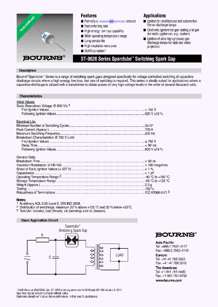 ST-0620_6097048.PDF Datasheet