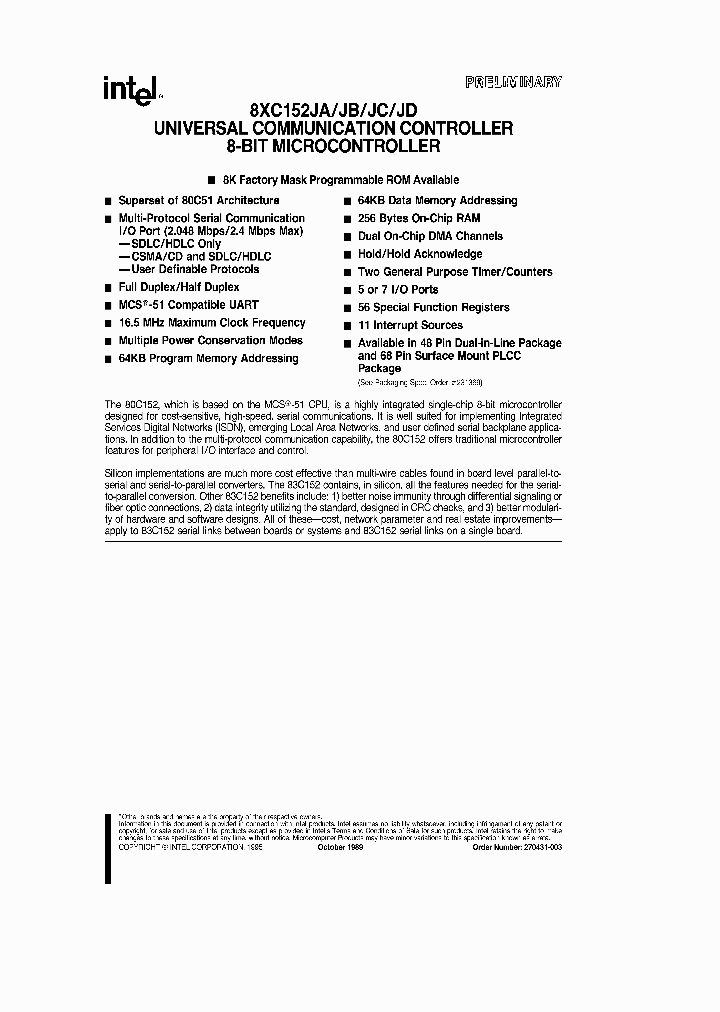 8XC152JA_6096598.PDF Datasheet
