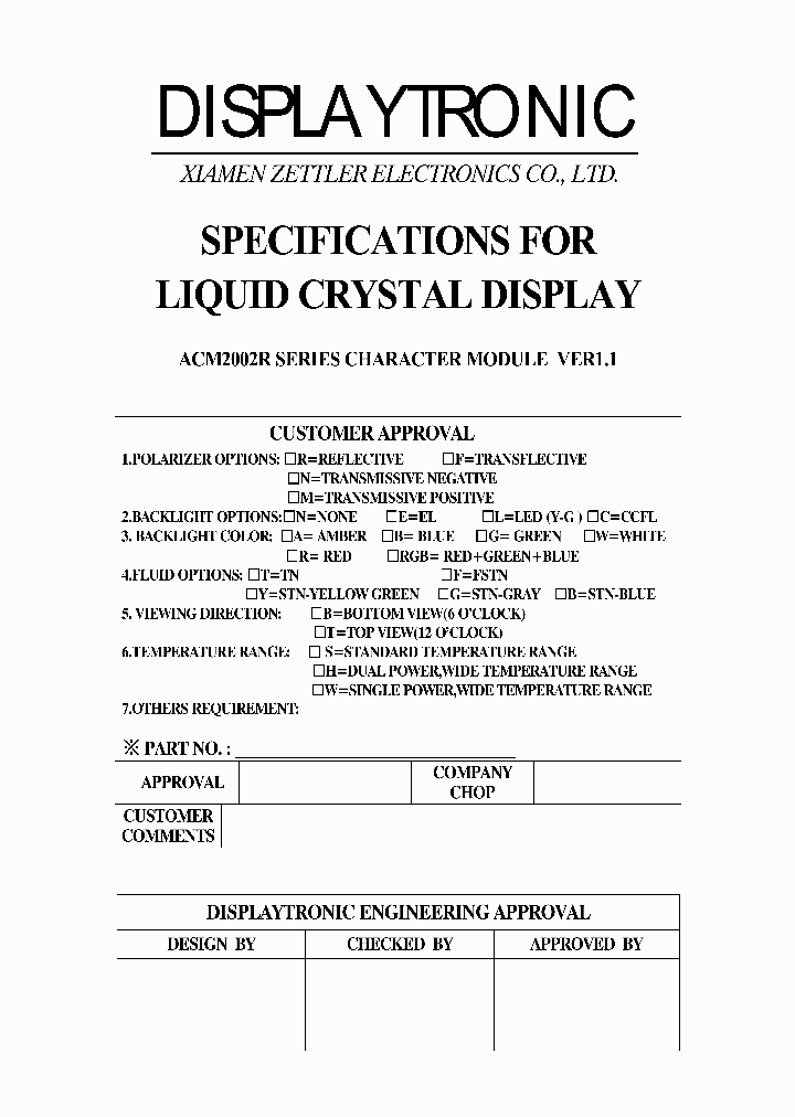 ACM2002R_6097360.PDF Datasheet