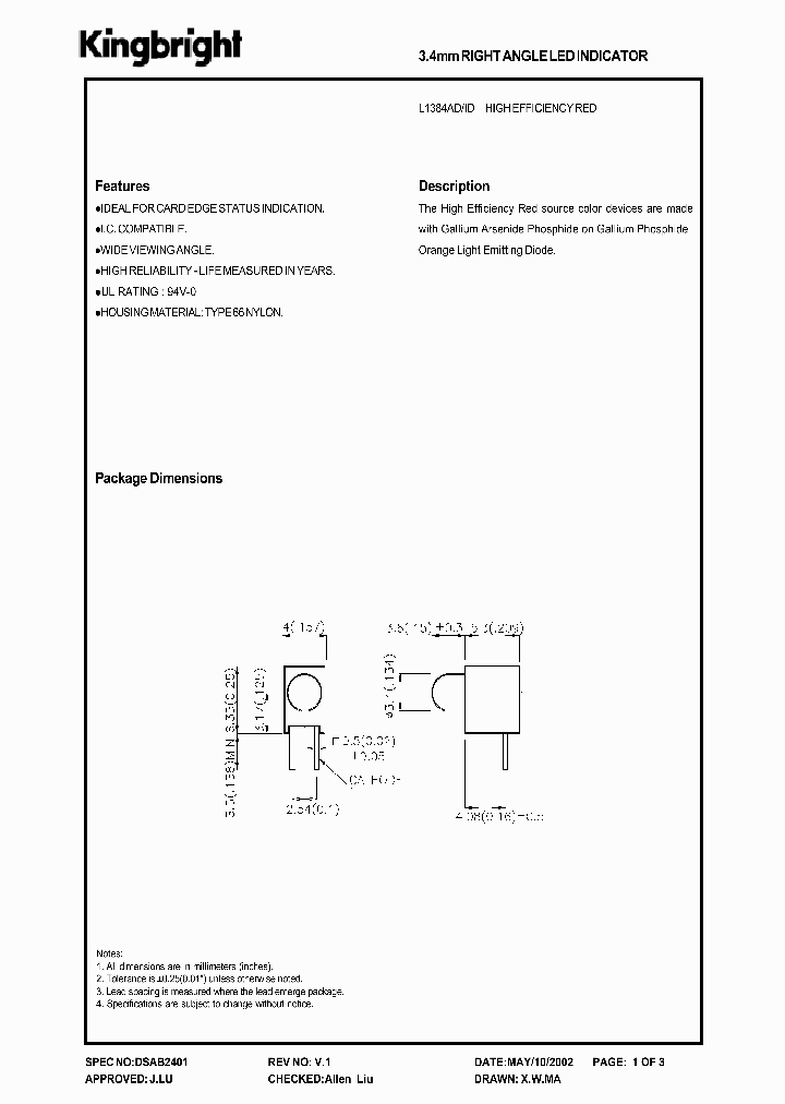 L1384ADID_6095635.PDF Datasheet