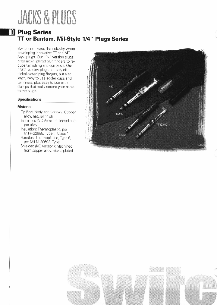 482_6096632.PDF Datasheet