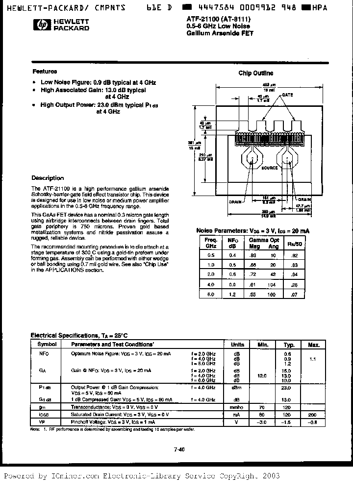 ATF21100_6092402.PDF Datasheet