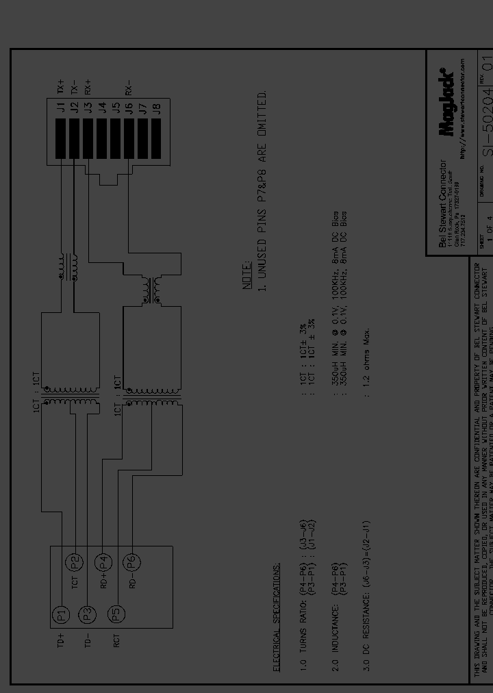 SI-50204_6098284.PDF Datasheet