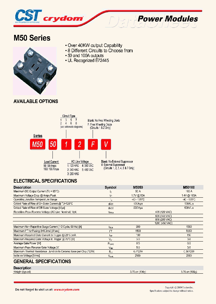 M5010012FV_6100323.PDF Datasheet