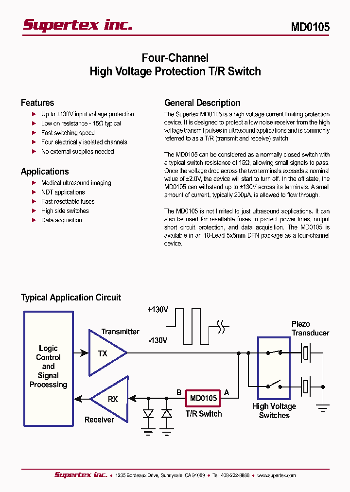 MD0105_6100927.PDF Datasheet