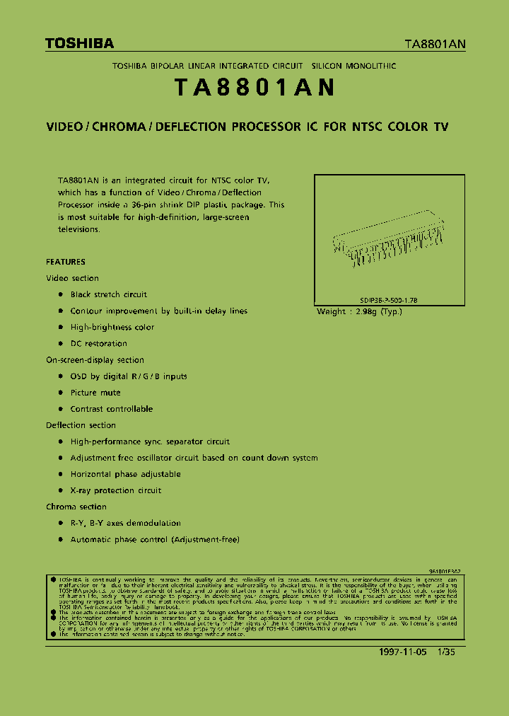TA8801AN_6101818.PDF Datasheet