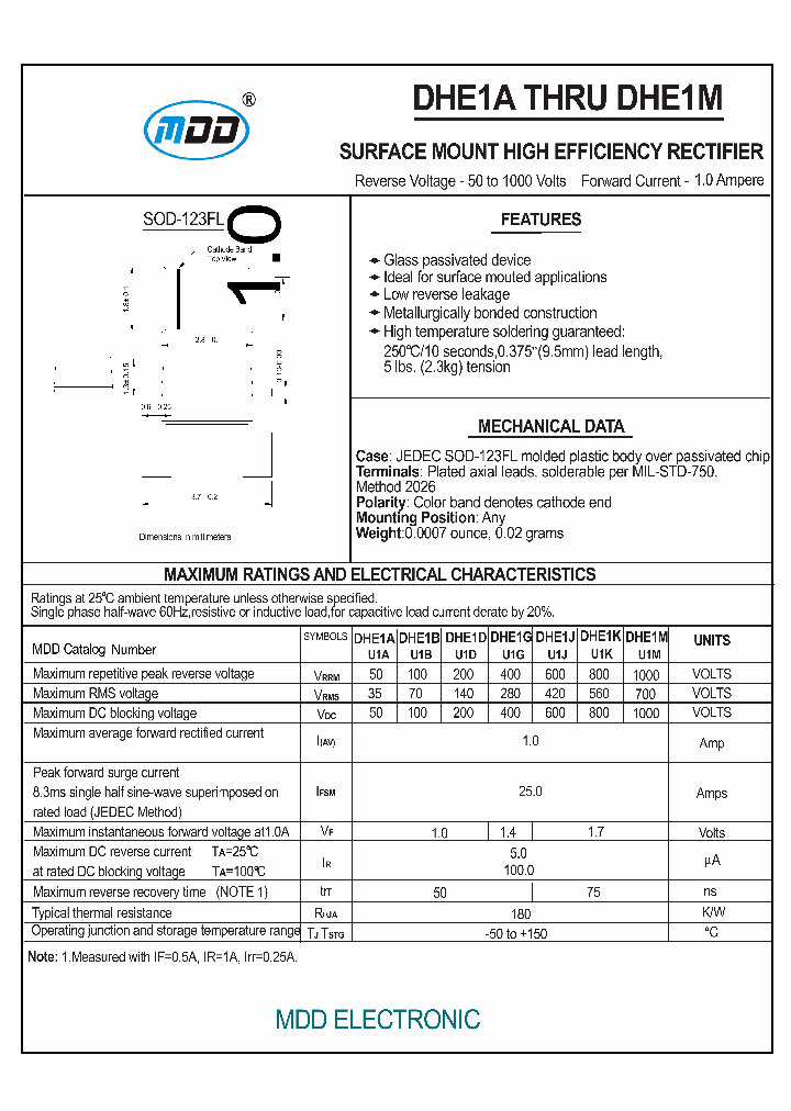 DHE1A_6103149.PDF Datasheet
