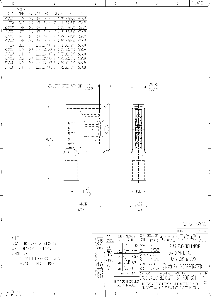 19007-0081_6095910.PDF Datasheet