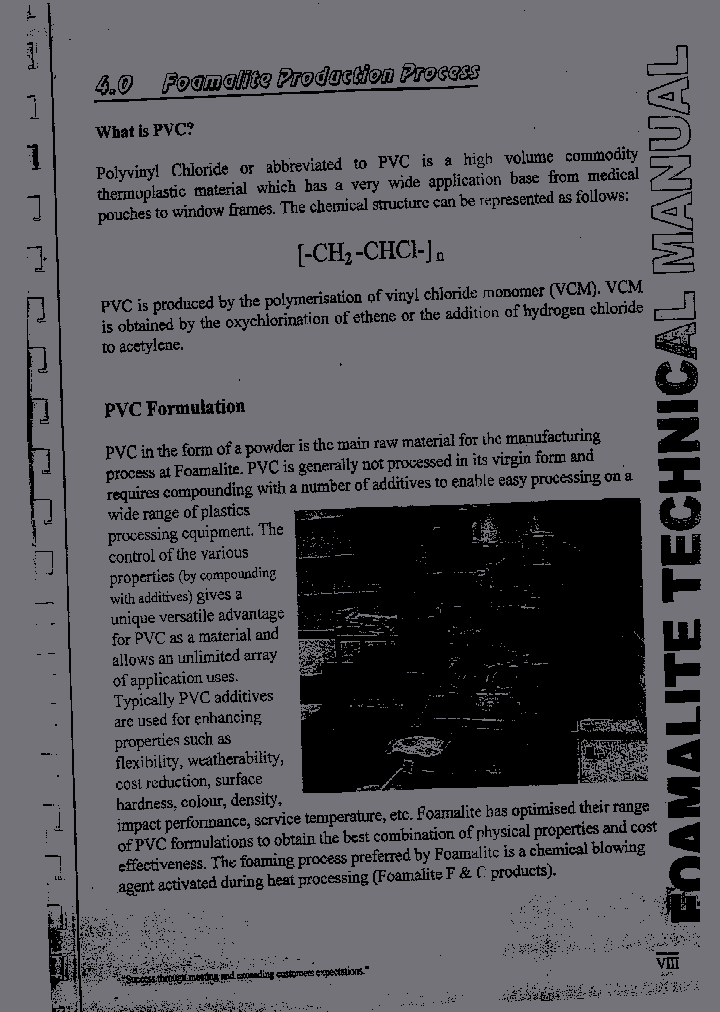 3202719_6101862.PDF Datasheet