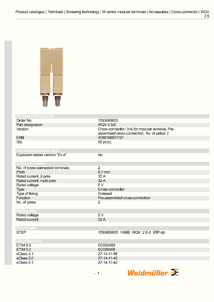 1053660000_6103556.PDF Datasheet