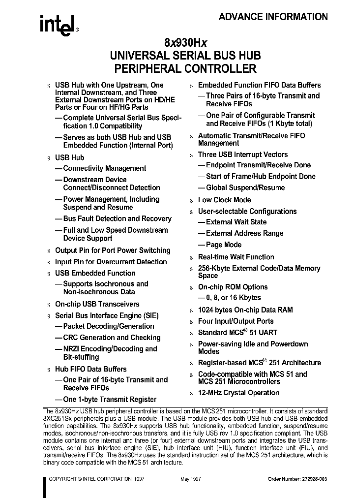8X930HX_6101483.PDF Datasheet