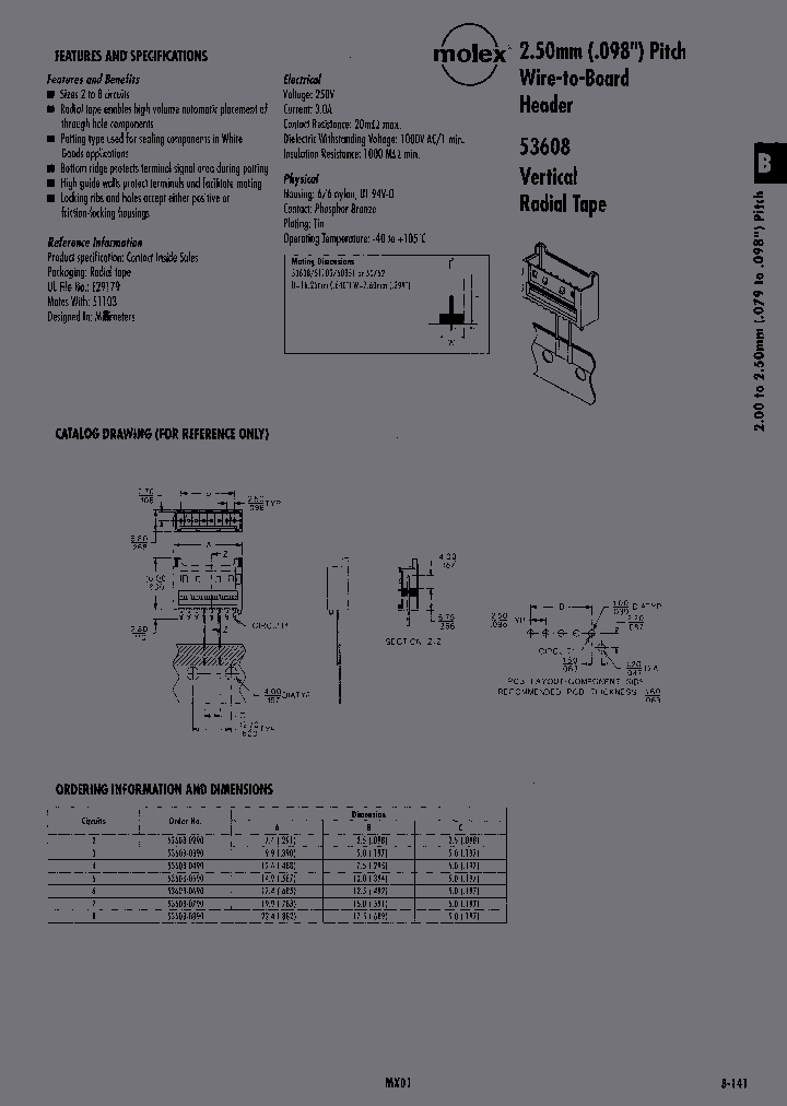 53608-0790_6100128.PDF Datasheet