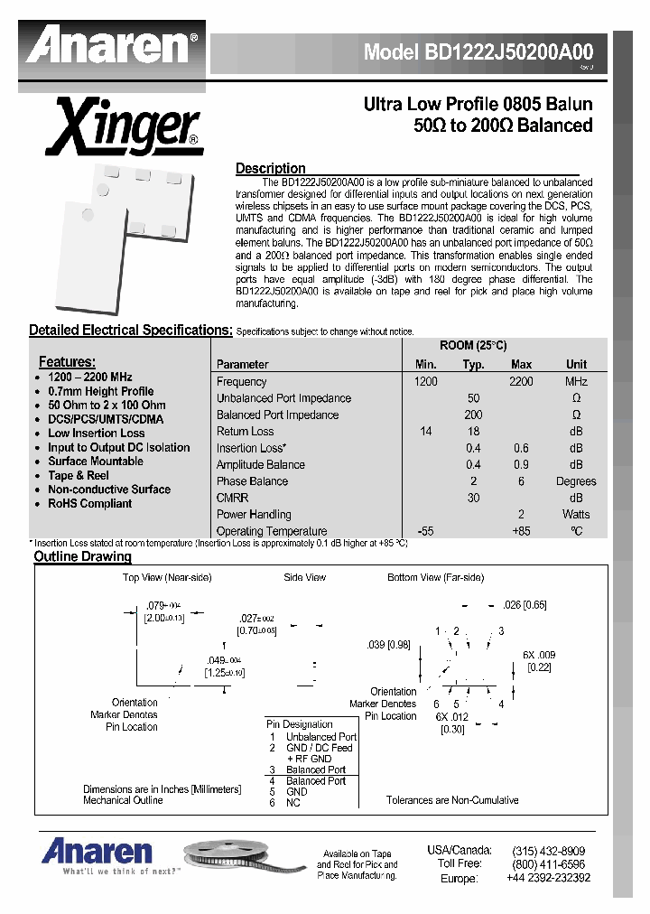BD1222J50200A00_6109250.PDF Datasheet