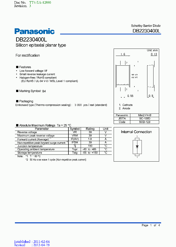 DB2230400L_6111516.PDF Datasheet