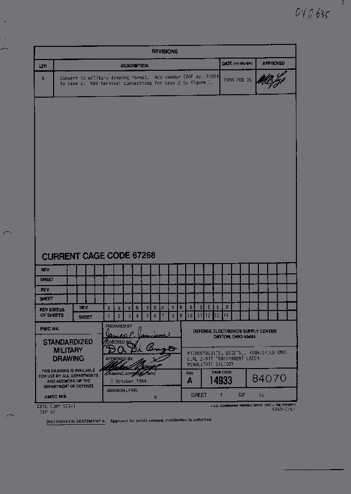 8407001FX_6106084.PDF Datasheet