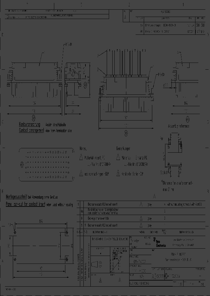 2-1103033-3_6119186.PDF Datasheet
