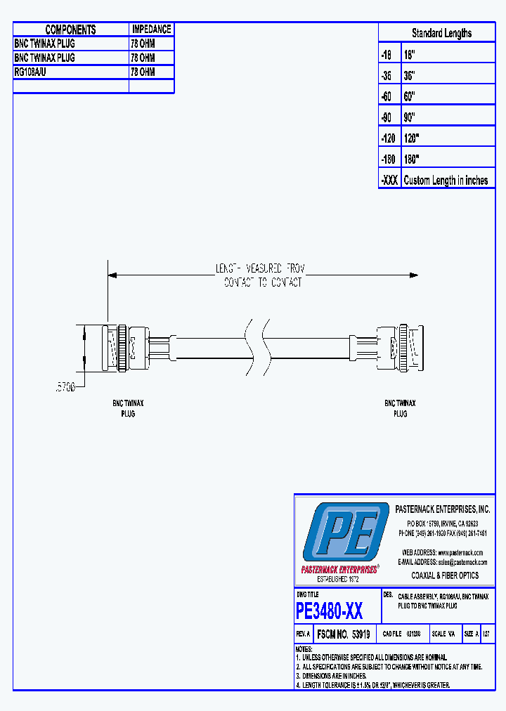 PE3480_6120803.PDF Datasheet
