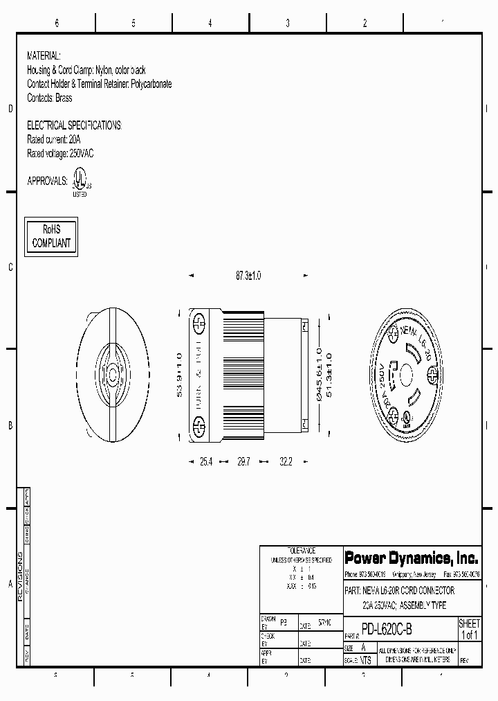 PD-L620C-B_6122229.PDF Datasheet