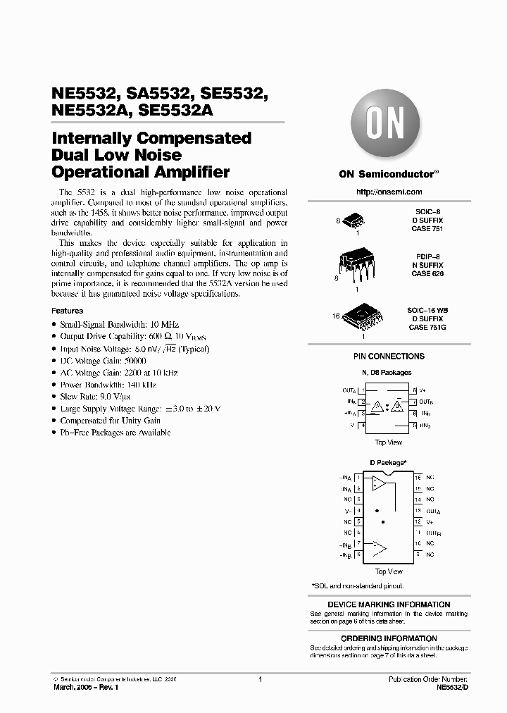 SA5532NG_6126301.PDF Datasheet