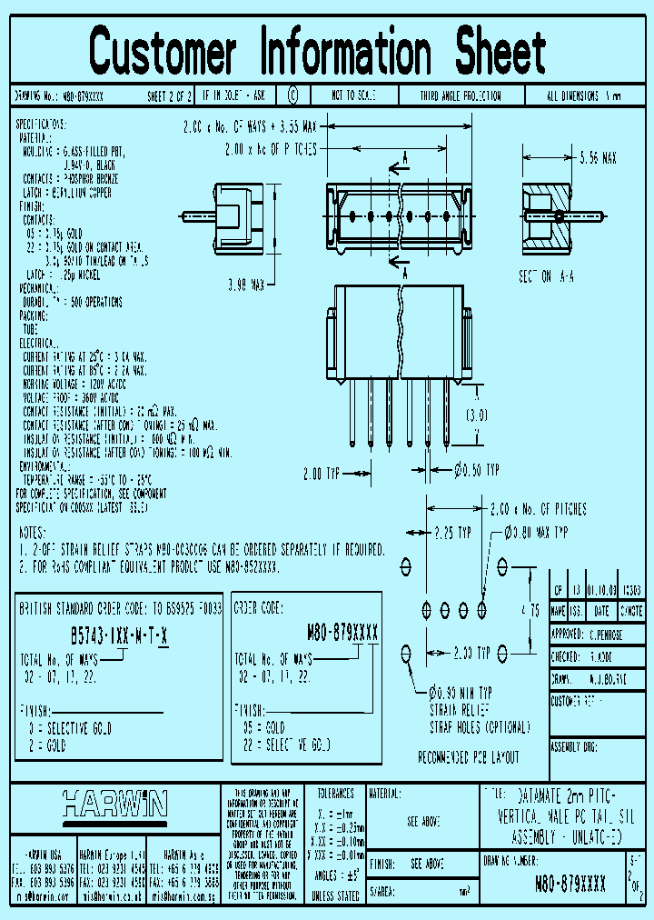 M80-8790705_6122640.PDF Datasheet