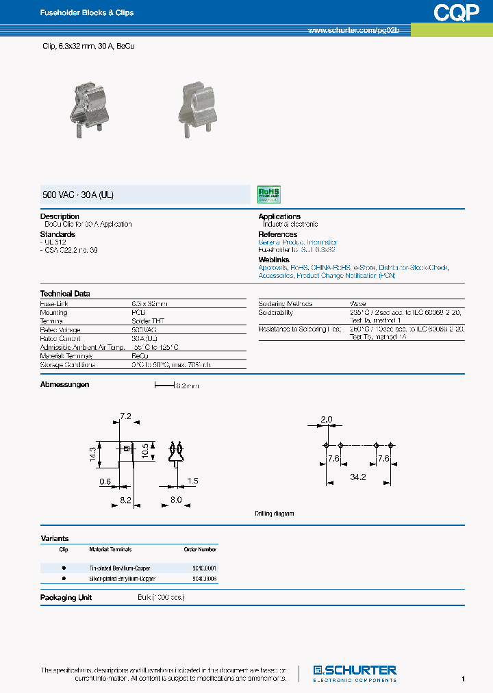 CQP_6127336.PDF Datasheet