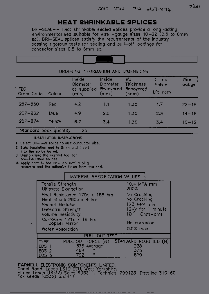 BHT5_6128805.PDF Datasheet