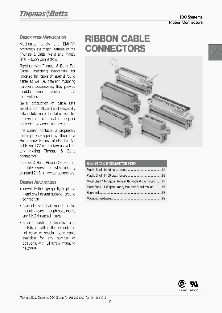 5-1437018-5_6132593.PDF Datasheet