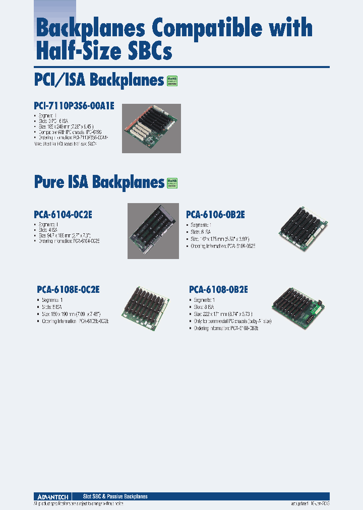 PCE-3B03A-00A1E_6137396.PDF Datasheet